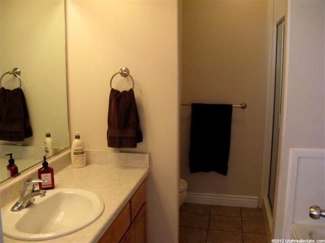 448 S Meadow Lane Ln W, Providence, UT 84332 — photo 12