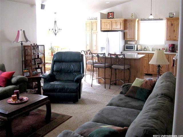 448 S Meadow Lane Ln W, Providence, UT 84332 — photo 3