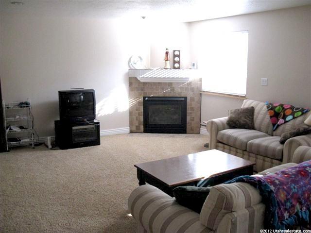 448 S Meadow Lane Ln W, Providence, UT 84332 — photo 4