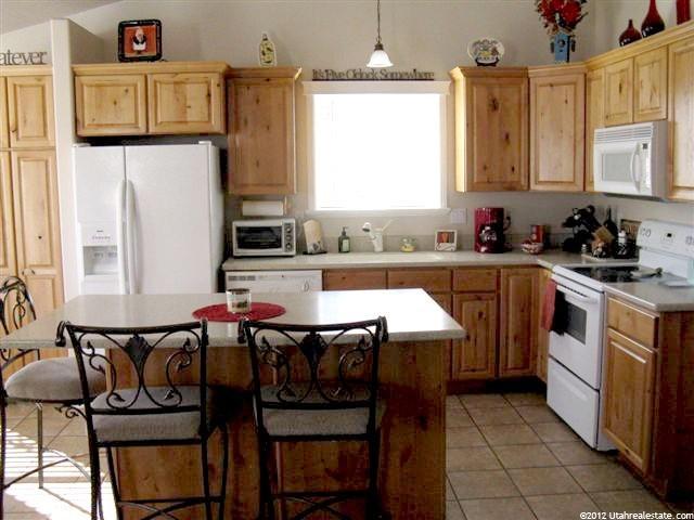 448 S Meadow Lane Ln W, Providence, UT 84332 — photo 5