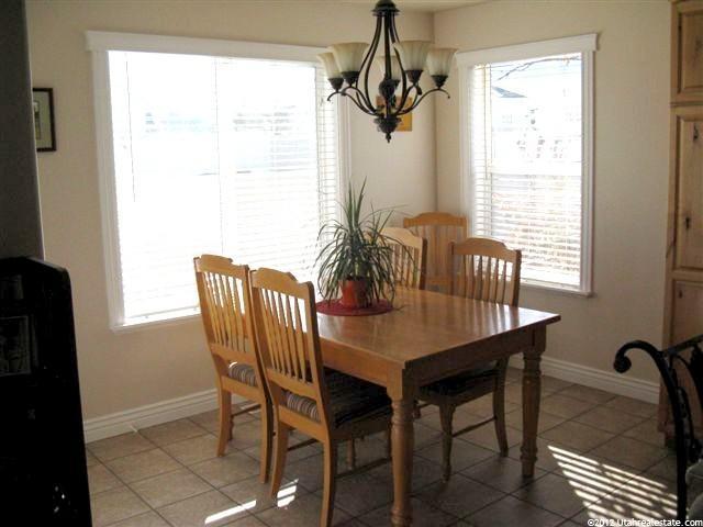 448 S Meadow Lane Ln W, Providence, UT 84332 — photo 6