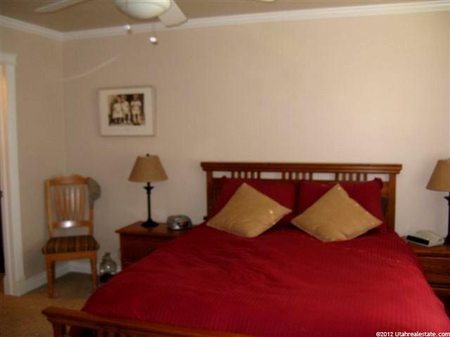448 S Meadow Lane Ln W, Providence, UT 84332 — photo 7