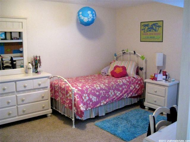 448 S Meadow Lane Ln W, Providence, UT 84332 — photo 8