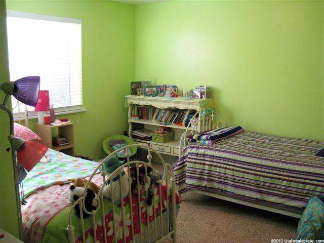 448 S Meadow Lane Ln W, Providence, UT 84332 — photo 9