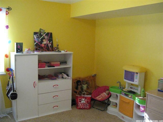 448 S Meadow Lane Ln W, Providence, UT 84332 — photo 10