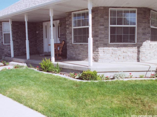 285 S 200 W, Garland, UT 84312 — photo 2