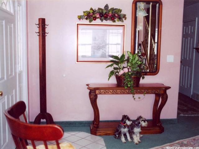 285 S 200 W, Garland, UT 84312 — photo 3
