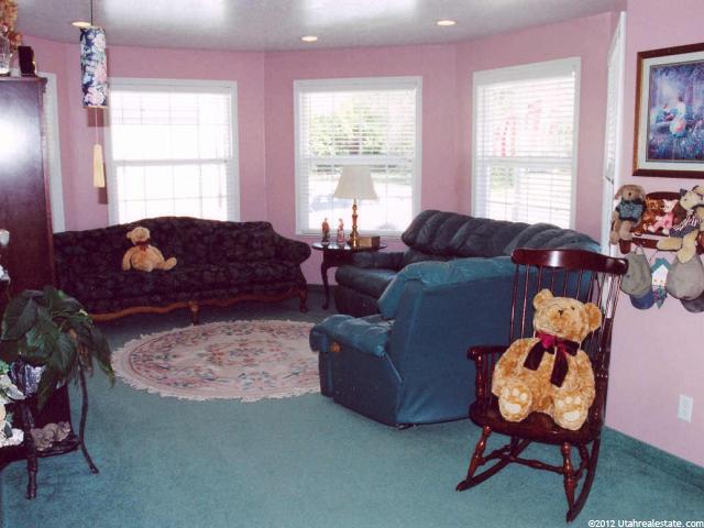 285 S 200 W, Garland, UT 84312 — photo 4