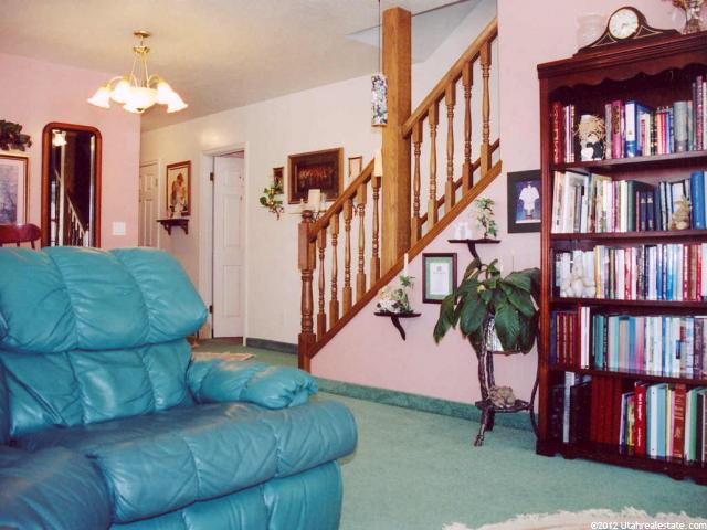 285 S 200 W, Garland, UT 84312 — photo 5