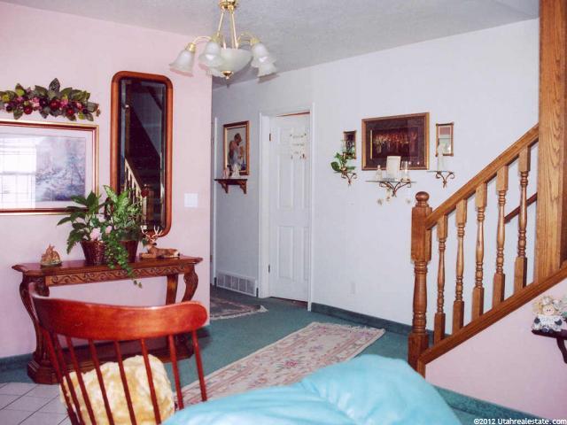 285 S 200 W, Garland, UT 84312 — photo 6
