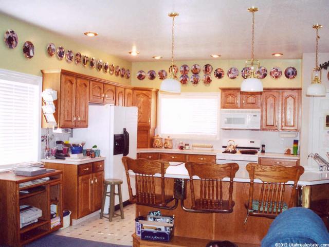 285 S 200 W, Garland, UT 84312 — photo 7