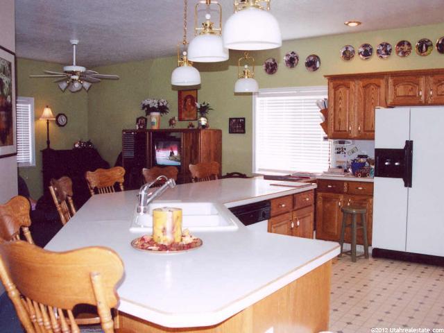 285 S 200 W, Garland, UT 84312 — photo 8