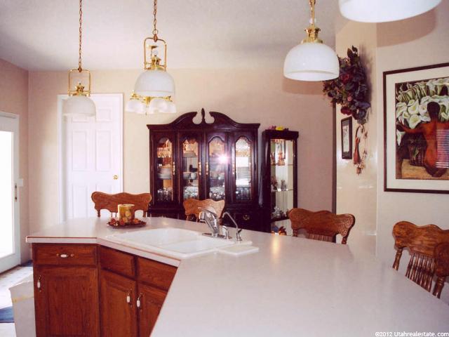 285 S 200 W, Garland, UT 84312 — photo 9