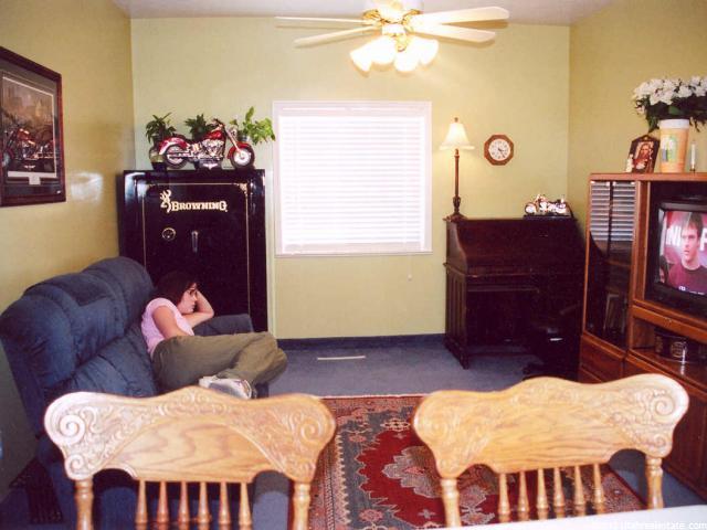 285 S 200 W, Garland, UT 84312 — photo 10