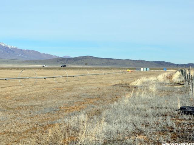 900 N State St E, Scipio, UT 84656 — photo 3