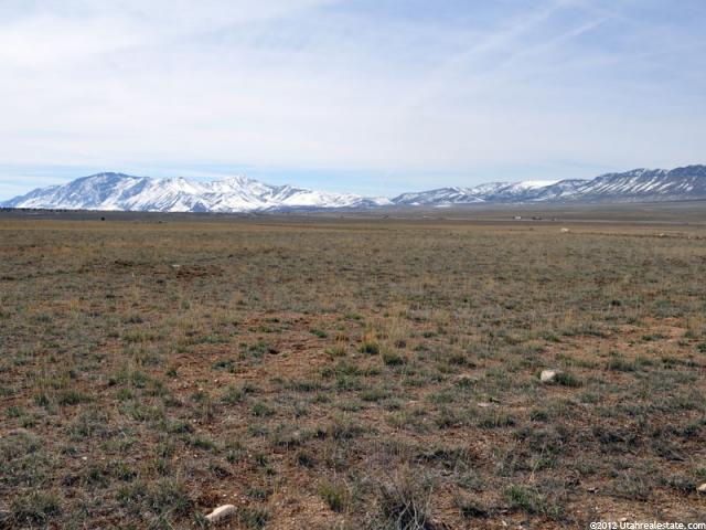 900 N State St E, Scipio, UT 84656 — photo 5