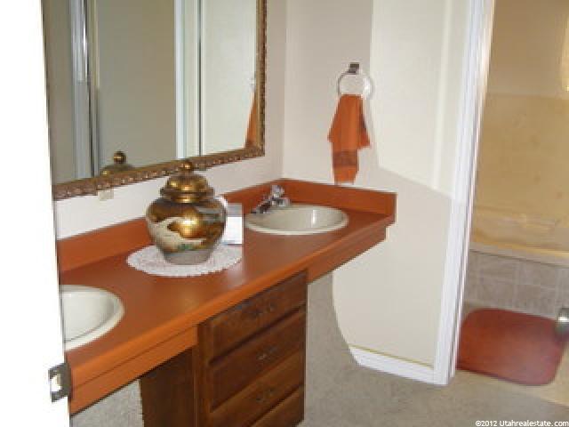2121 S 4000 St W, Delta, UT 84624 — photo 2