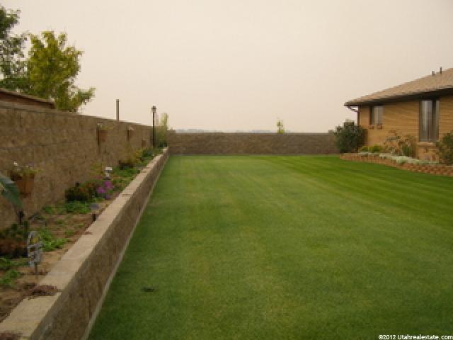 2121 S 4000 St W, Delta, UT 84624 — photo 11