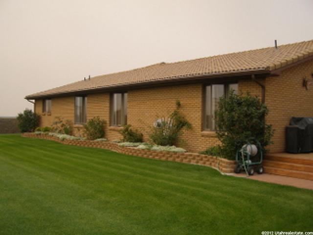 2121 S 4000 St W, Delta, UT 84624 — photo 12