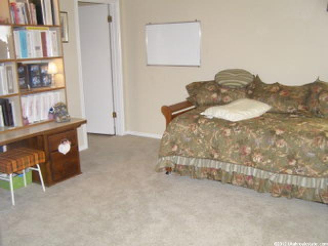 2121 S 4000 St W, Delta, UT 84624 — photo 3