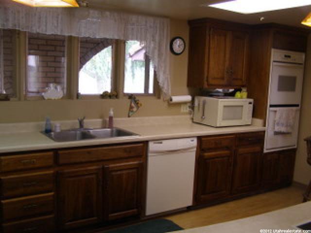 2121 S 4000 St W, Delta, UT 84624 — photo 6