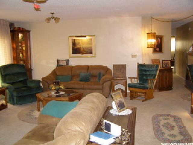 2121 S 4000 St W, Delta, UT 84624 — photo 7