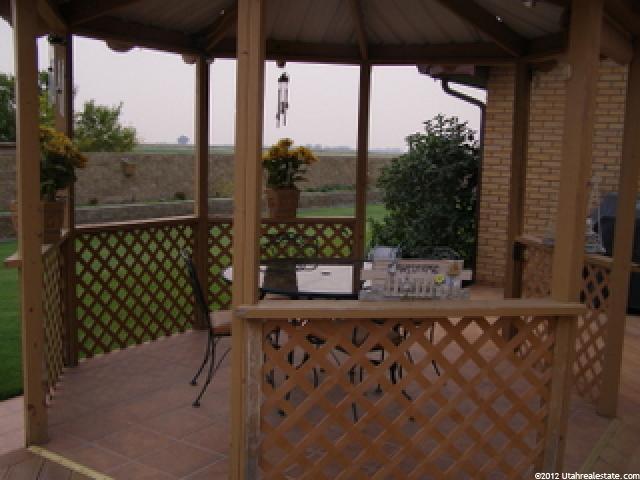 2121 S 4000 St W, Delta, UT 84624 — photo 9