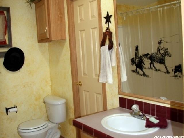 15585 N Wild Horse Dr, Howell, UT 84316 — photo 2