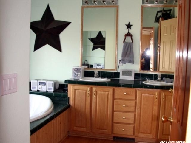 15585 N Wild Horse Dr, Howell, UT 84316 — photo 3