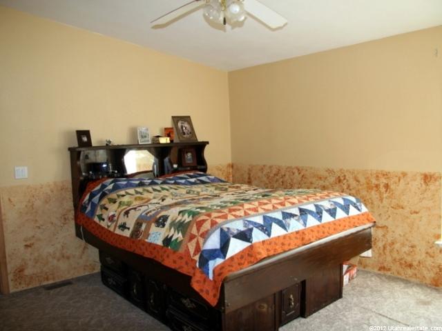 15585 N Wild Horse Dr, Howell, UT 84316 — photo 4