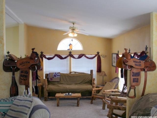 15585 N Wild Horse Dr, Howell, UT 84316 — photo 7