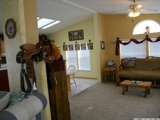 15585 N Wild Horse Dr, Howell, UT 84316 — photo 8