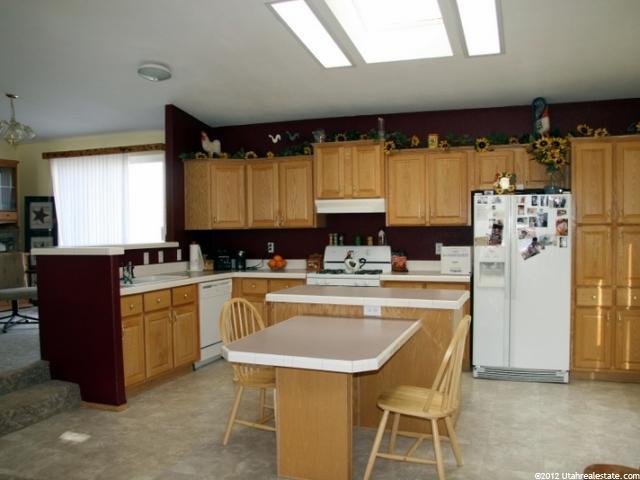 15585 N Wild Horse Dr, Howell, UT 84316 — photo 9