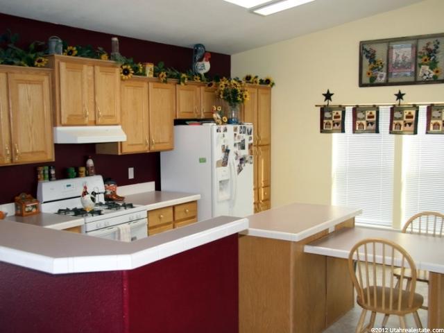 15585 N Wild Horse Dr, Howell, UT 84316 — photo 10