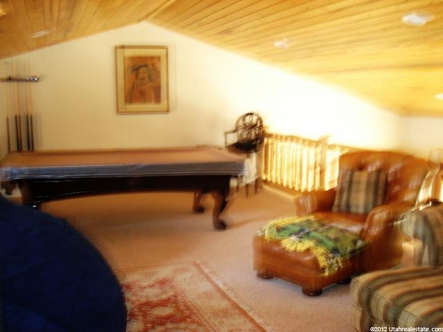 272 Calamity Dr, Fish Haven, ID 83287 — photo 11