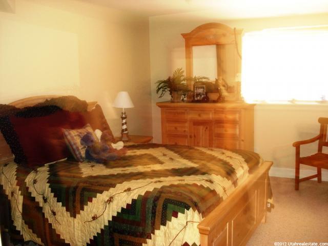 272 Calamity Dr, Fish Haven, ID 83287 — photo 12