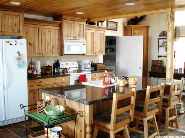 272 Calamity Dr, Fish Haven, ID 83287 — photo 3
