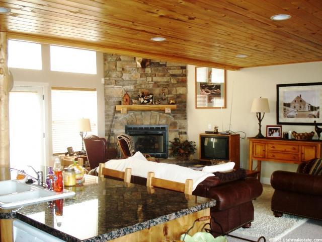272 Calamity Dr, Fish Haven, ID 83287 — photo 4