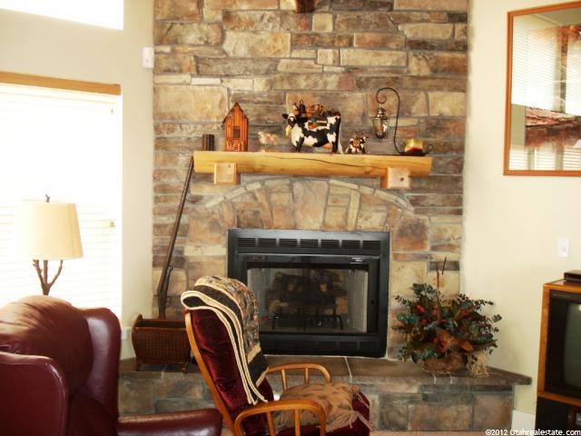 272 Calamity Dr, Fish Haven, ID 83287 — photo 5