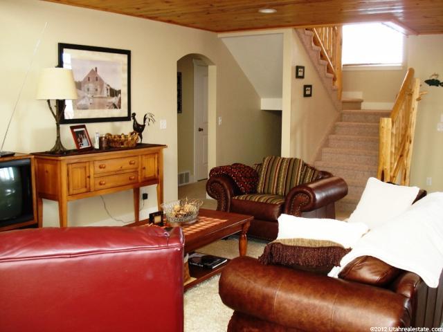 272 Calamity Dr, Fish Haven, ID 83287 — photo 6