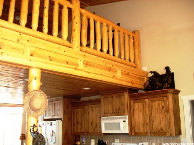 272 Calamity Dr, Fish Haven, ID 83287 — photo 7