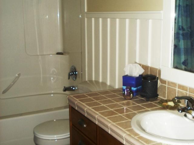 272 Calamity Dr, Fish Haven, ID 83287 — photo 8