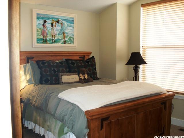272 Calamity Dr, Fish Haven, ID 83287 — photo 9