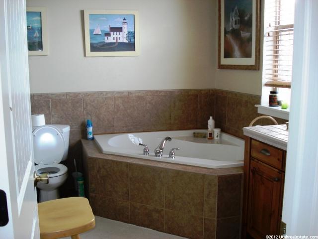 272 Calamity Dr, Fish Haven, ID 83287 — photo 10