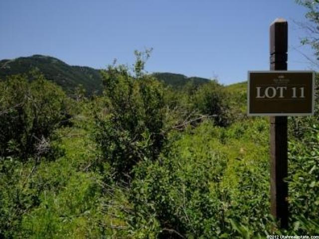8857 Parley's Ln #11, Park City, UT 84098 — photo 2
