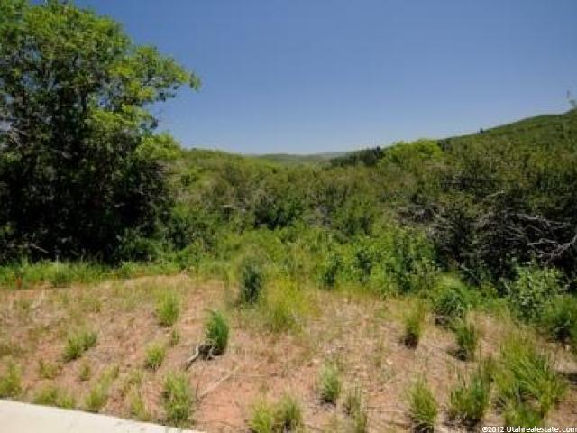 8857 Parley's Ln #11, Park City, UT 84098 — photo 4