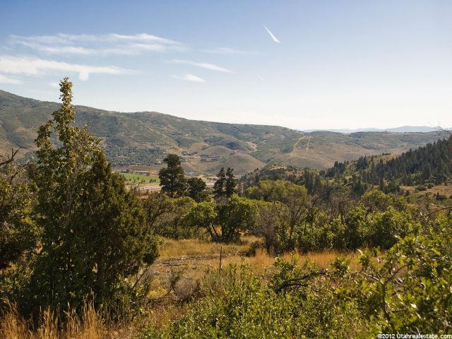8857 Parley's Ln #11, Park City, UT 84098 — photo 5