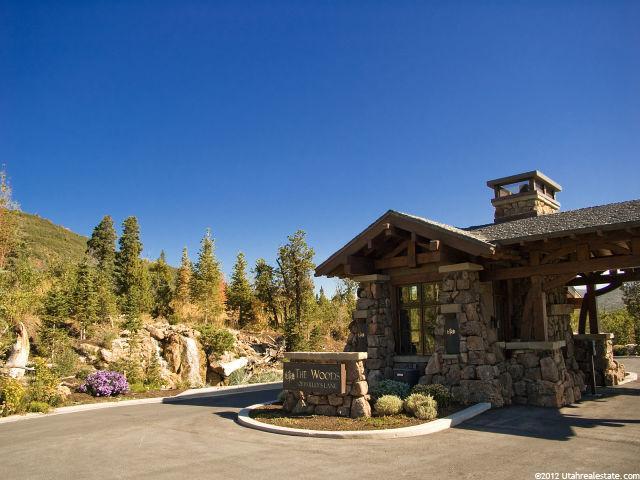 8857 Parley's Ln #11, Park City, UT 84098 — photo 7