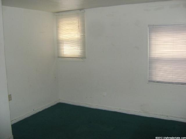 464 E 28th St S, Ogden, UT 84401 — photo 2