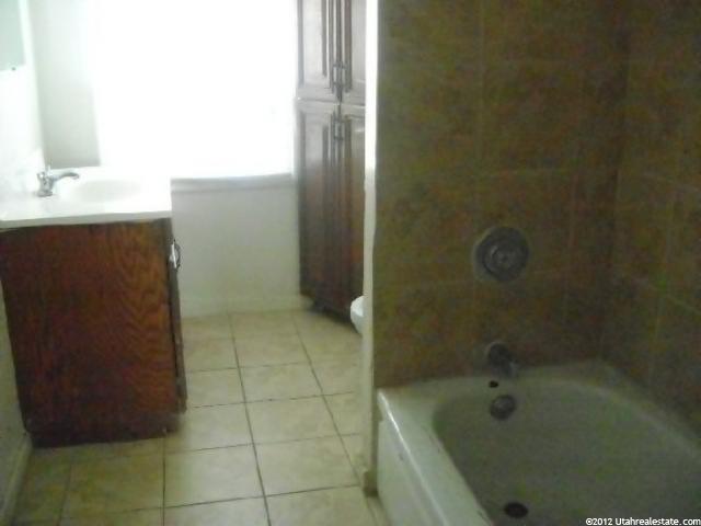 464 E 28th St S, Ogden, UT 84401 — photo 11